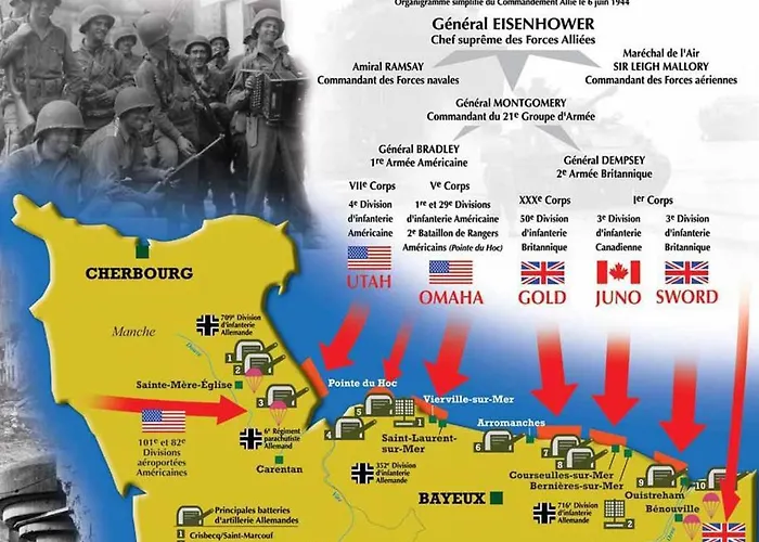 Caprice Rdc Villa Jullouville-les-Pins