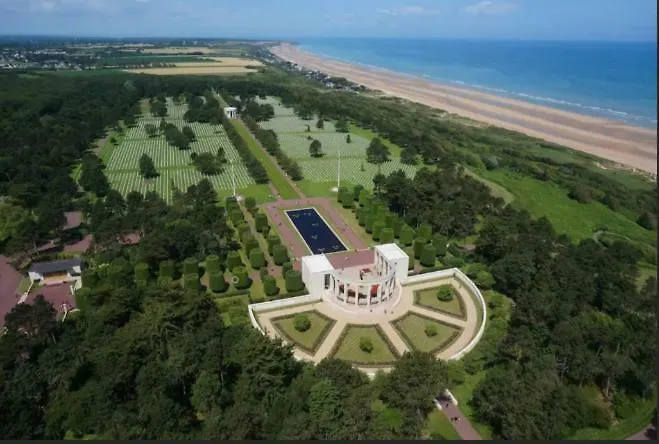 Caprice Rdc * Jullouville-les-Pins